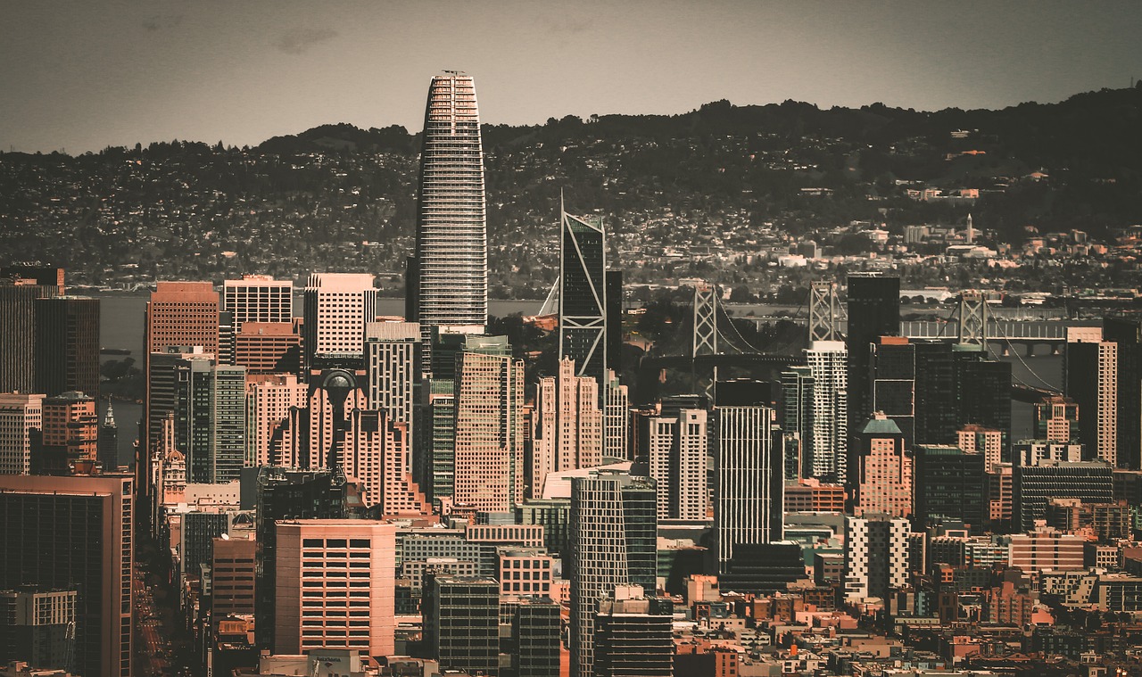 一跃成为行 一跃成为行