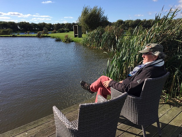 如何協調全 如何協調全