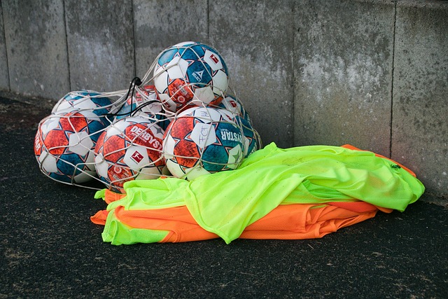 的两支豪门 的两支豪门