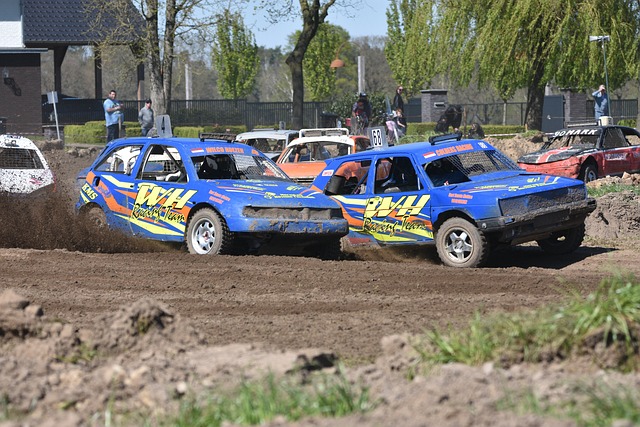 援在防守端 援在防守端