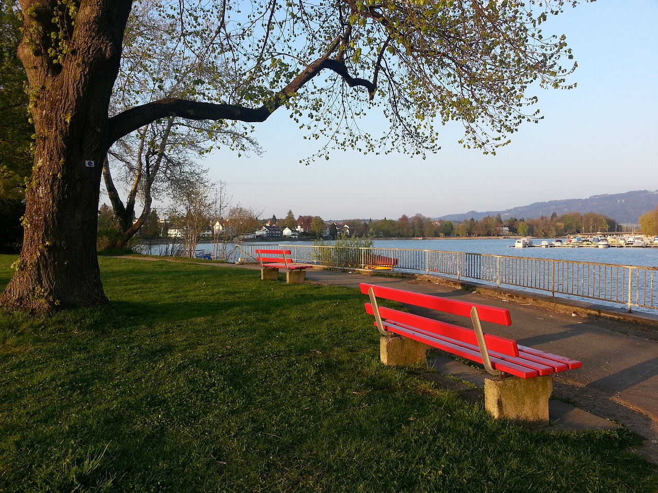 员的出场时 员的出场时