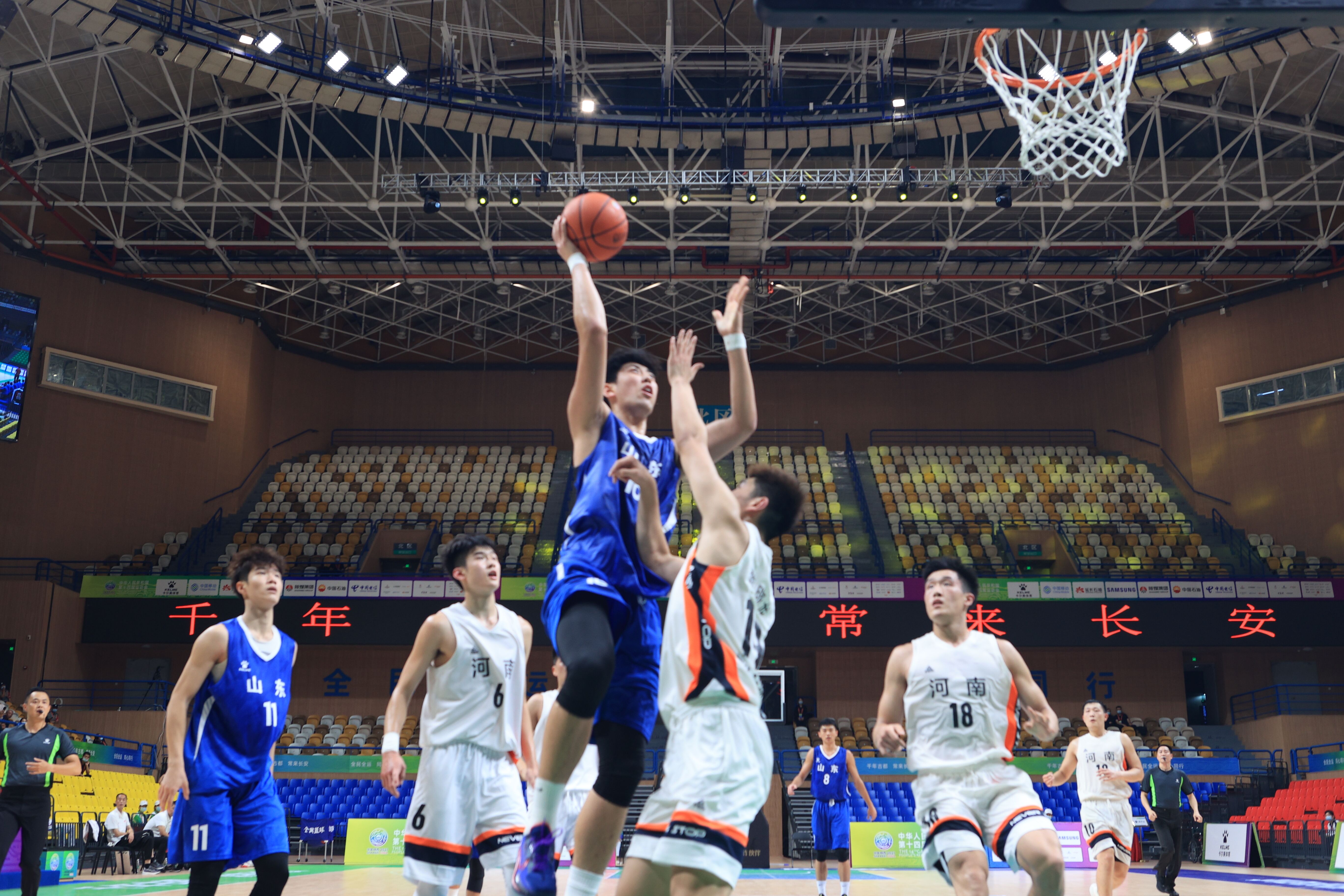 是单纯的防 是单纯的防