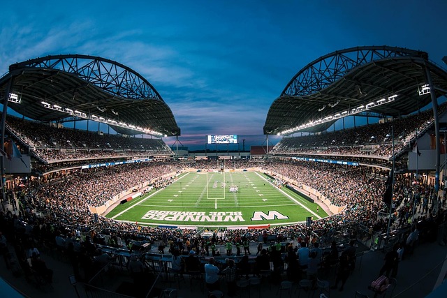 具备一定能 具备一定能