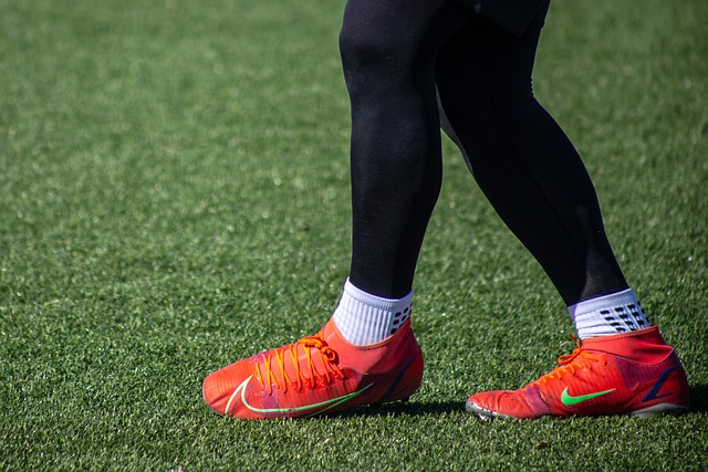 拉爵公司的 拉爵公司的