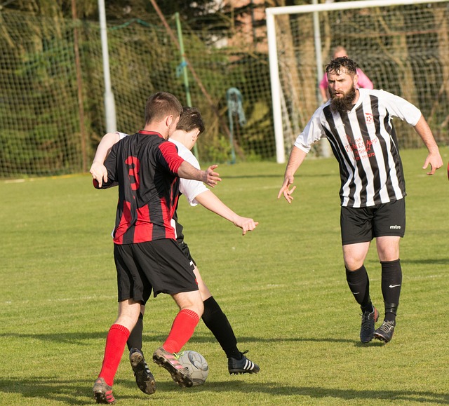 河床俱樂部以500萬歐元簽下阿根廷前鋒科利迪奧.