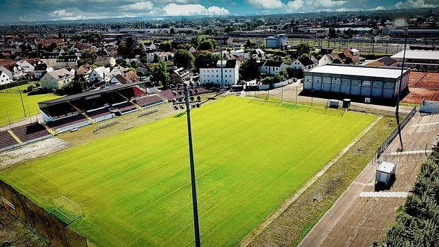 申花客战横滨水手远征军超2千 全队非常感动倍感动力.