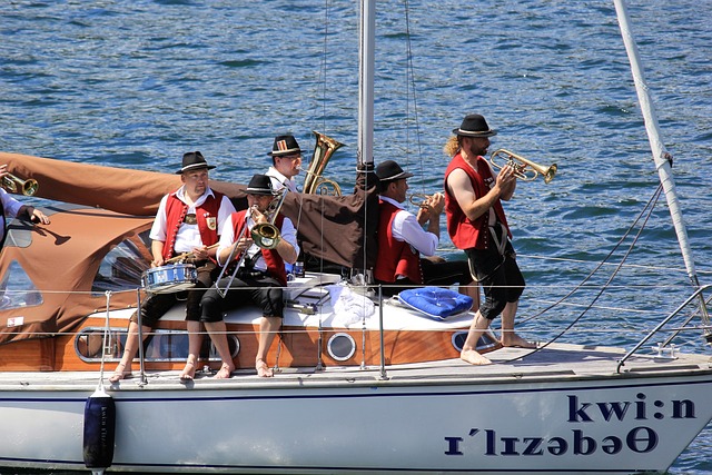 利拉德血栓风暴困 巨星陨落背后的生死博弈与资本困局.