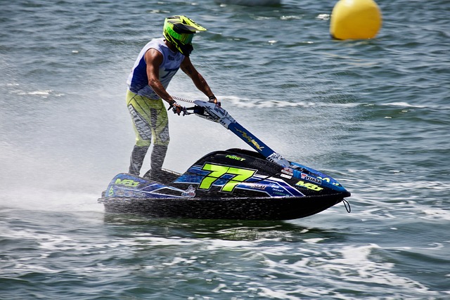 TA：一兒童稱呼維尼修斯“猴子”，西甲將展開調查！.