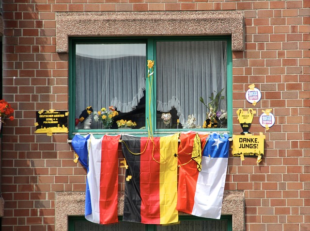 北青：國足抵達多哈首日“惡補”裁判規則課！.